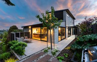 3a Ferntree Drive, Wakari