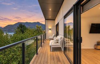 5C Aspen Grove, Fernhill