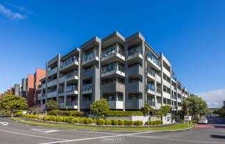 G09/2 Bluegrey Avenue, Stonefields