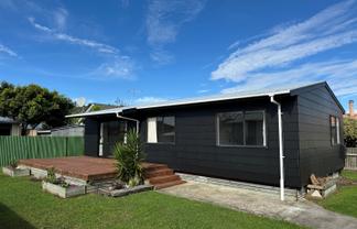 A/17 Kiwi Street, Whakatane