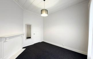 2/6 Turakina Street, Grey Lynn