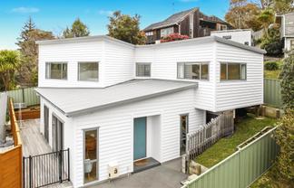 44A Stapleford Crescent, Browns Bay