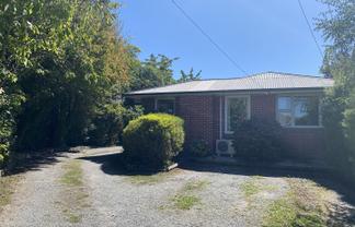 16 McLellan Place, Ilam