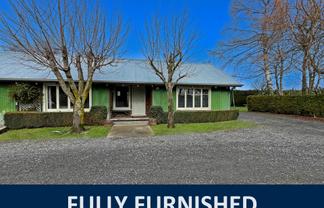 9 Main St, Methven