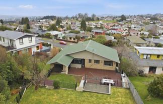 16 Turner Street, Halfway Bush
