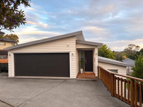 21B Kia Ora Road, Beach Haven