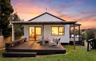 2/23 Flaunty Place, West Harbour