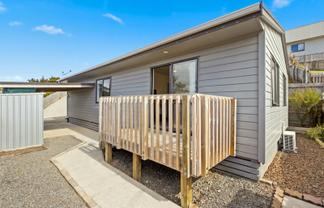 15A Newark Close, Gate Pa