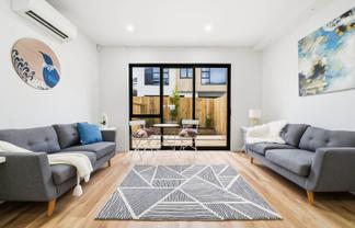 6/5 Richard Road, Mangere