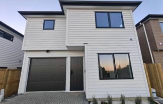 B/21 Downsview Road, Pakuranga Heights