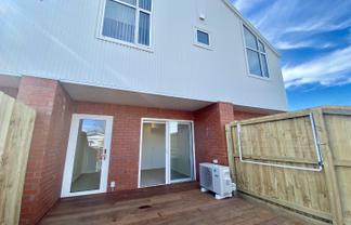 8/2 Hammond Place, Spreydon