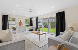 53 Sapphire Street, Casebrook