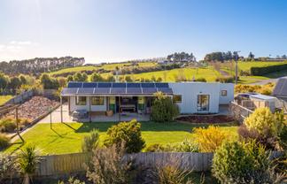 164 Akatore Road, Taieri Mouth