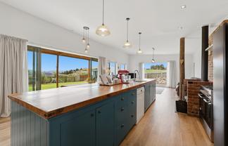 164 Akatore Road, Taieri Mouth