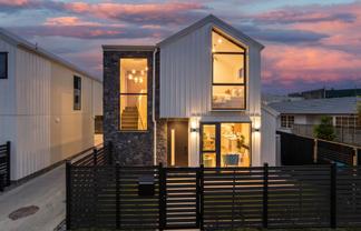 38A-38E Reelick Avenue, Pakuranga Heights