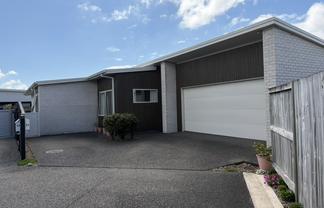 51 Saint Pauls Drive, Tauranga Central
