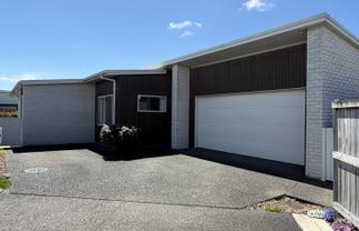 51 Saint Pauls Drive, Tauranga Central