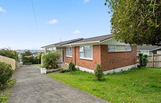 62 Chivalry Road, Glenfield