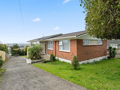 62 Chivalry Road, Glenfield