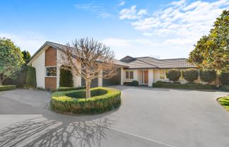 3 Northwater Drive, Northwood