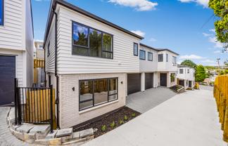 5D Subritzky Avenue, Mount Roskill