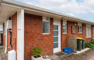 10 Brierley Place, Marfell