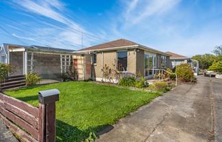 A/6 Eskvale Street, Saint Kilda