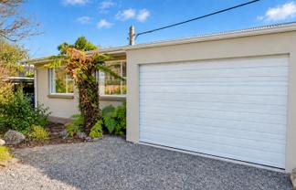 2/2 West Belt, Lincoln