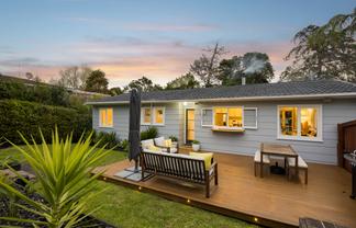 1/11 Hellyers Street, Birkdale