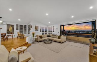4/22 Curran Street, Herne Bay