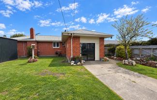5 Douglas Road, Amberley