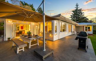 37 Harry Dreadon Road, Drury