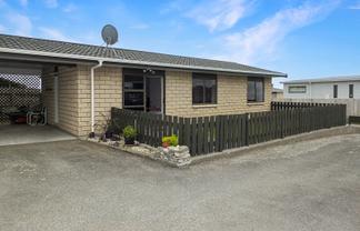 5 Kowhai Court, Foxton Beach