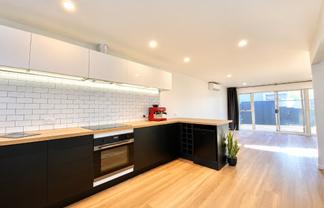 1/10 Mangaroa Hill Road, Clouston Park