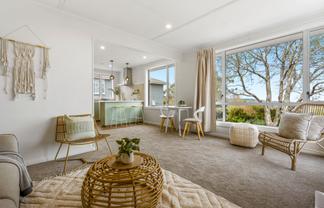 188 Wakari Road, Helensburgh
