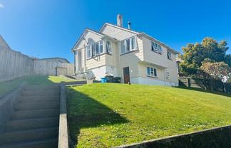 79 Canada Street, Watlington