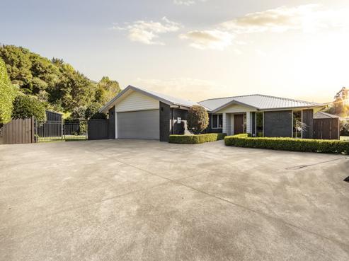 26 Fernbrook Drive, Hurworth