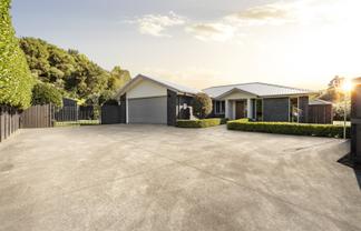 26 Fernbrook Drive, Hurworth