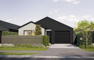 500 Hills Road , Mairehau