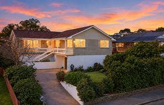 26 Botting Place, Waverley
