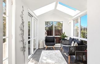 26 Botting Place, Waverley