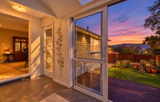 26 Botting Place, Waverley