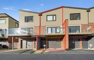 14 Te Puketoka Lane, Mangere