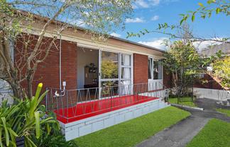 3/1 Ribblesdale Road, Henderson