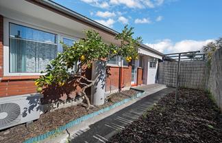 3/1 Ribblesdale Road, Henderson