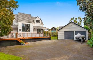 32 Castaway Place, Gulf Harbour