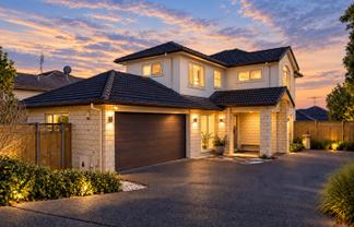 18 Laurel Oak Drive, Schnapper Rock