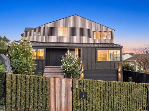 5/8 Park Avenue, Takapuna