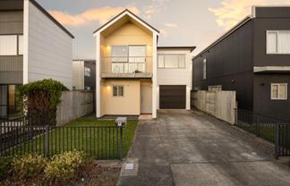 44 Tennille Street, Flagstaff