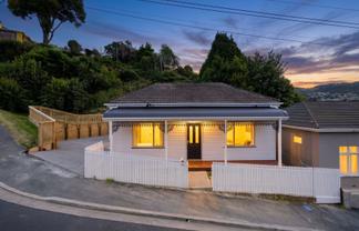 48 Gladstone Road , NORTH EAST VALLEY
